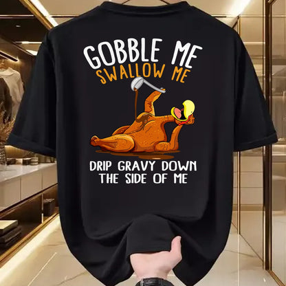 A.jpg