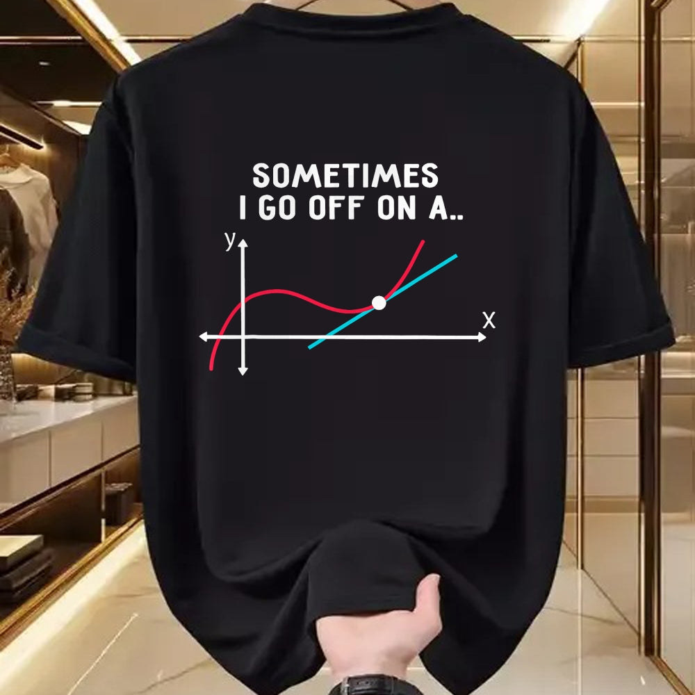 A.jpg