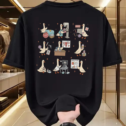 A.jpg