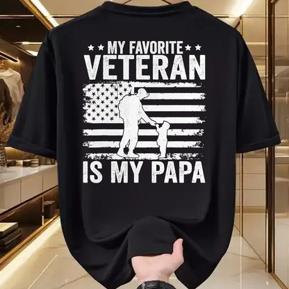 A.jpg