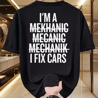 A.jpg