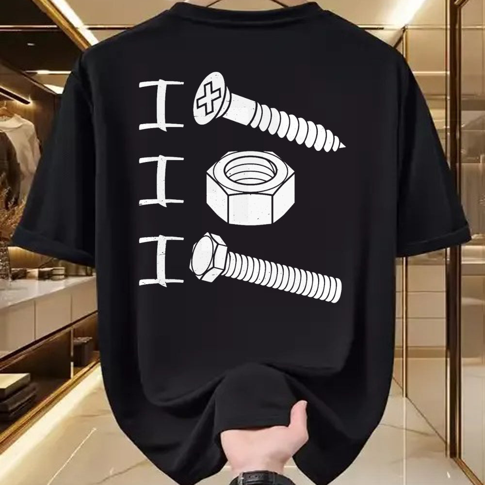 A.jpg