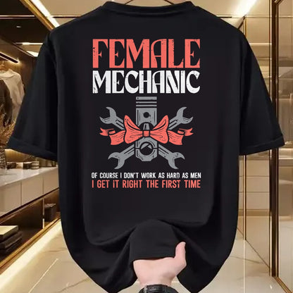 A.jpg