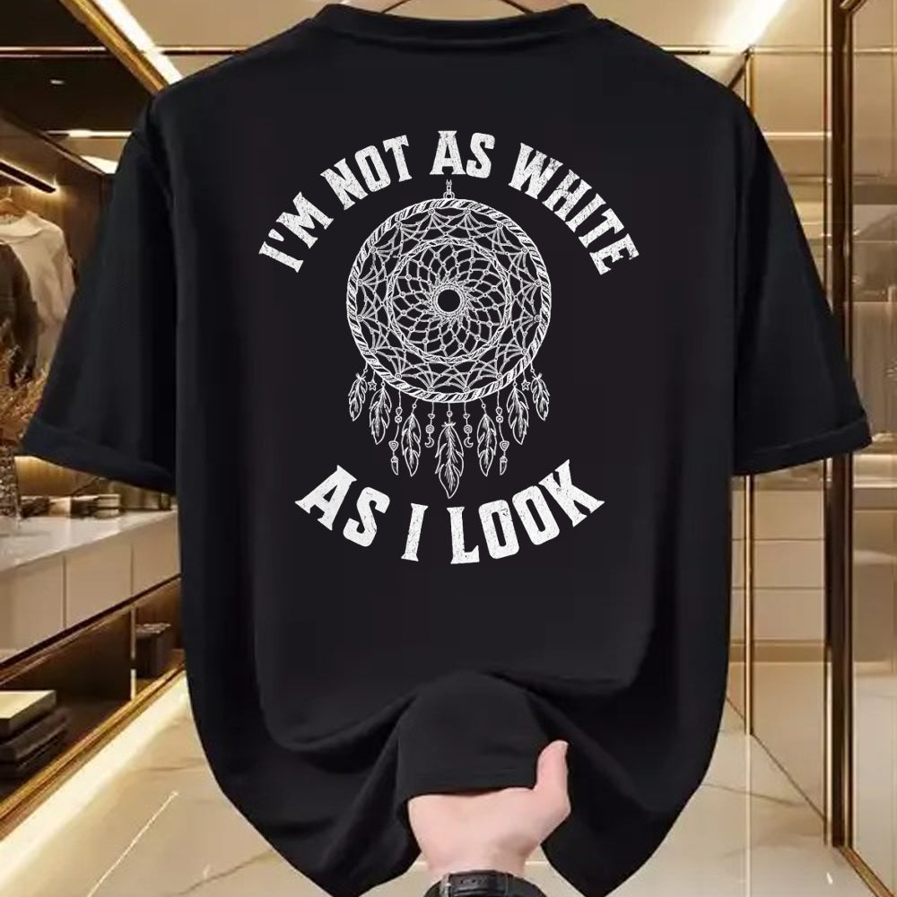A.jpg