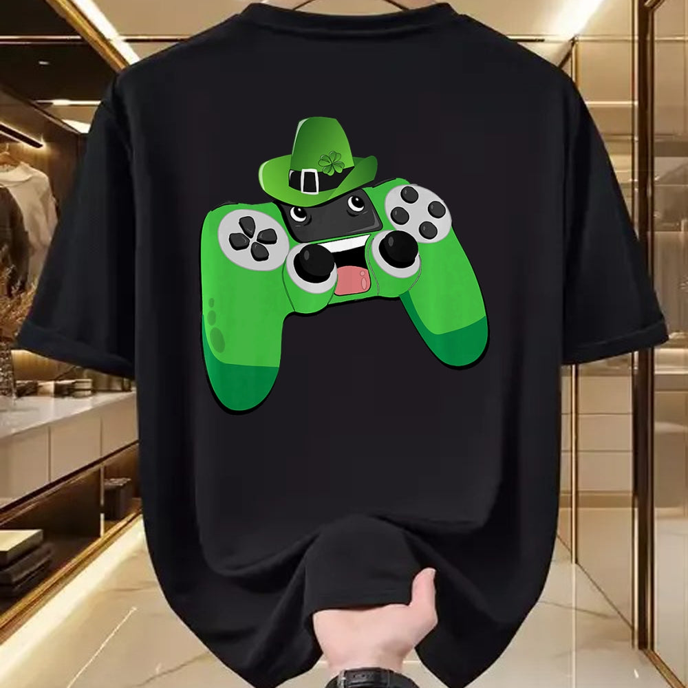 A.jpg