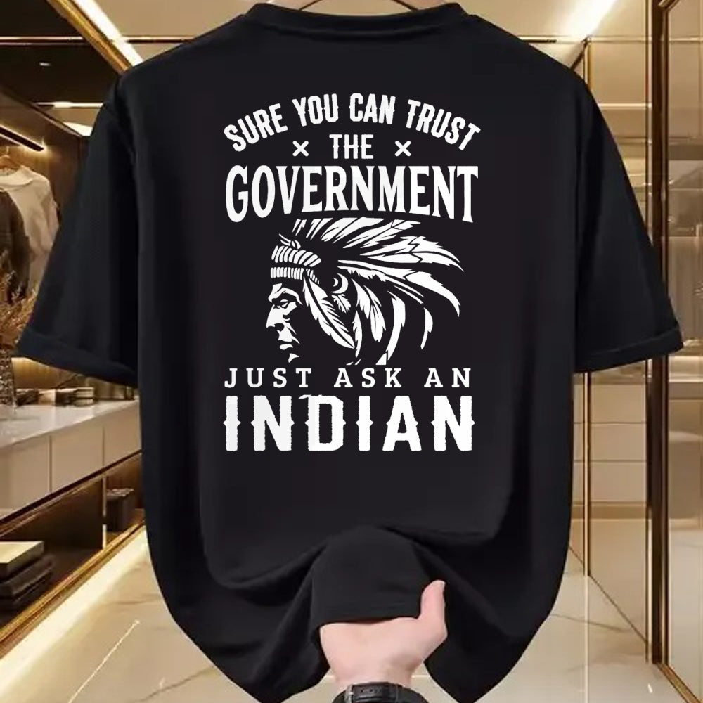 A.jpg