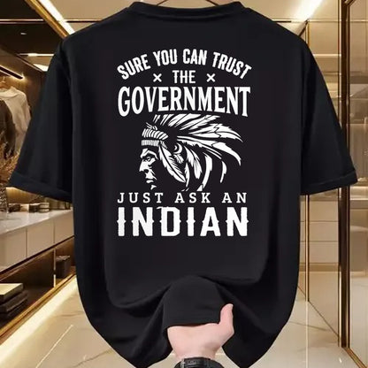 A.jpg
