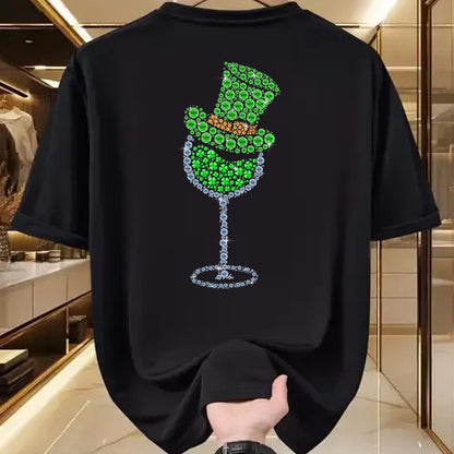A.jpg