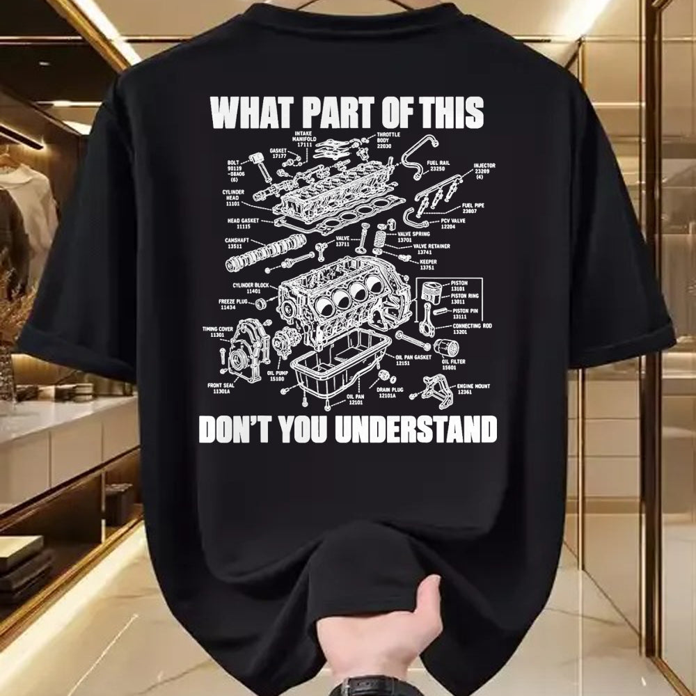 A.jpg