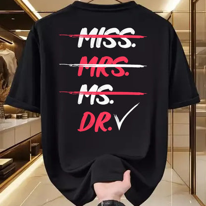 A.jpg