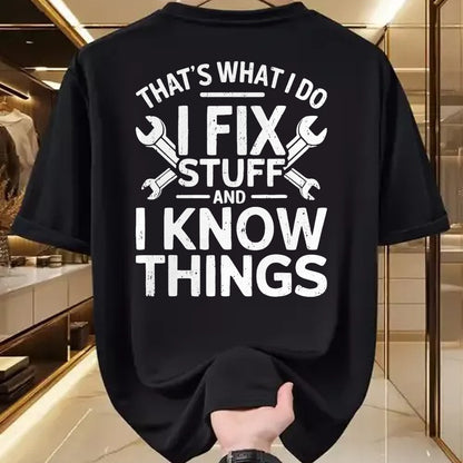 A.jpg
