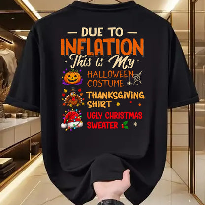 A.jpg