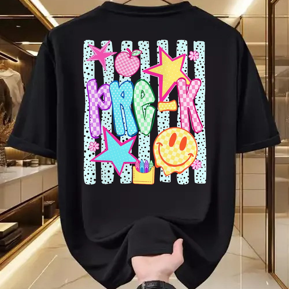 A.jpg