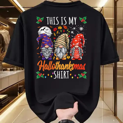 A.jpg