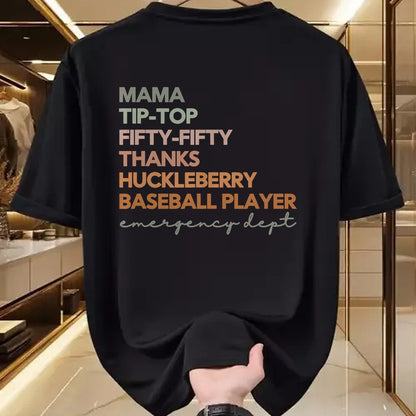 A.jpg