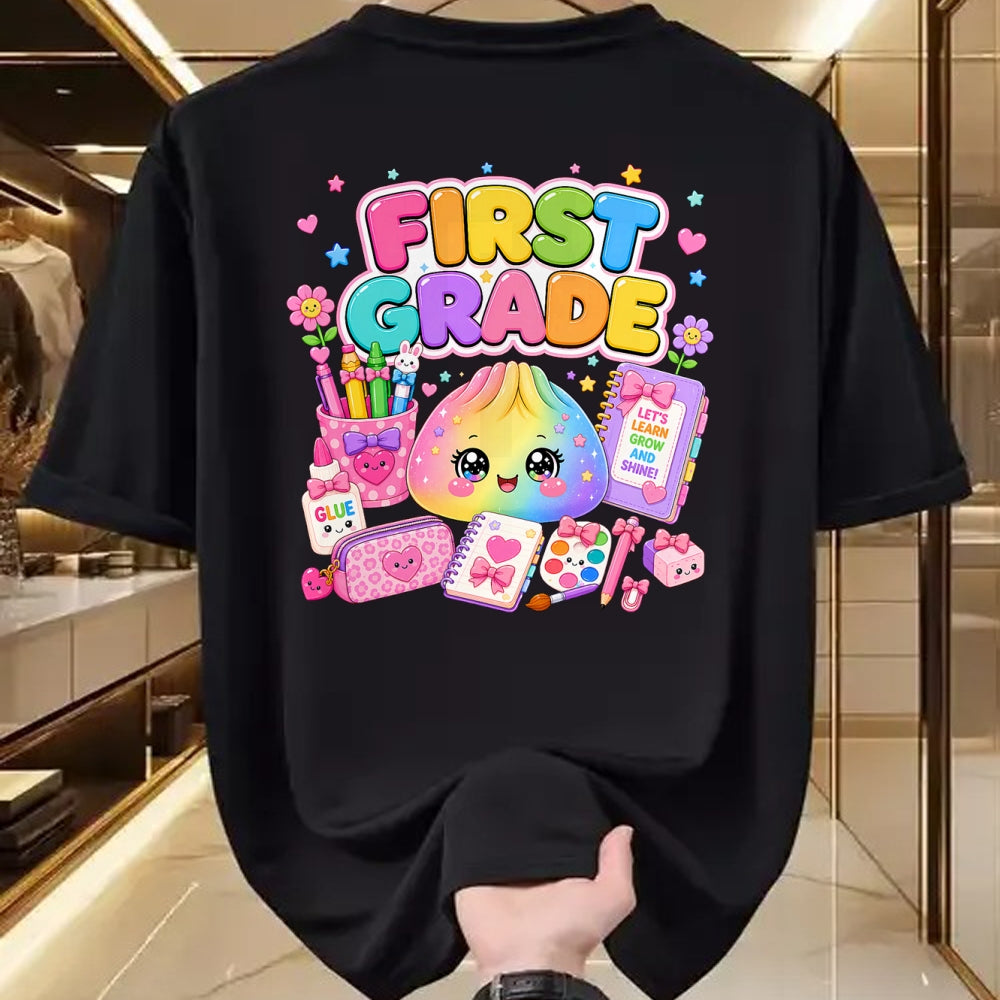 A.jpg