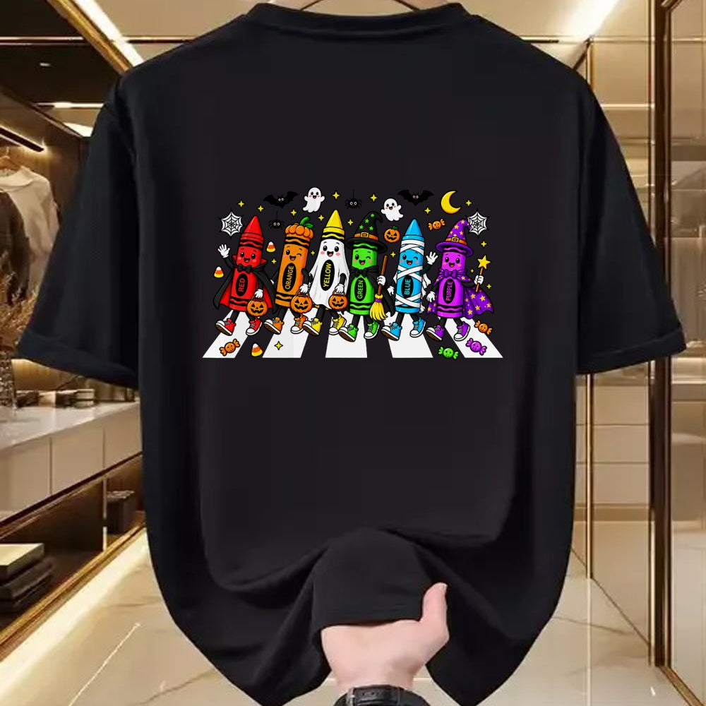 A.jpg