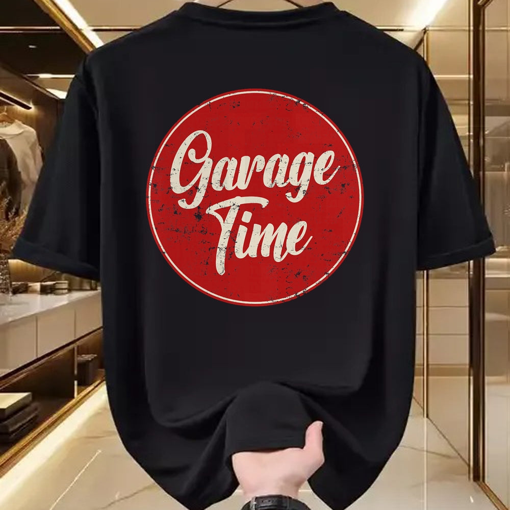 A.jpg
