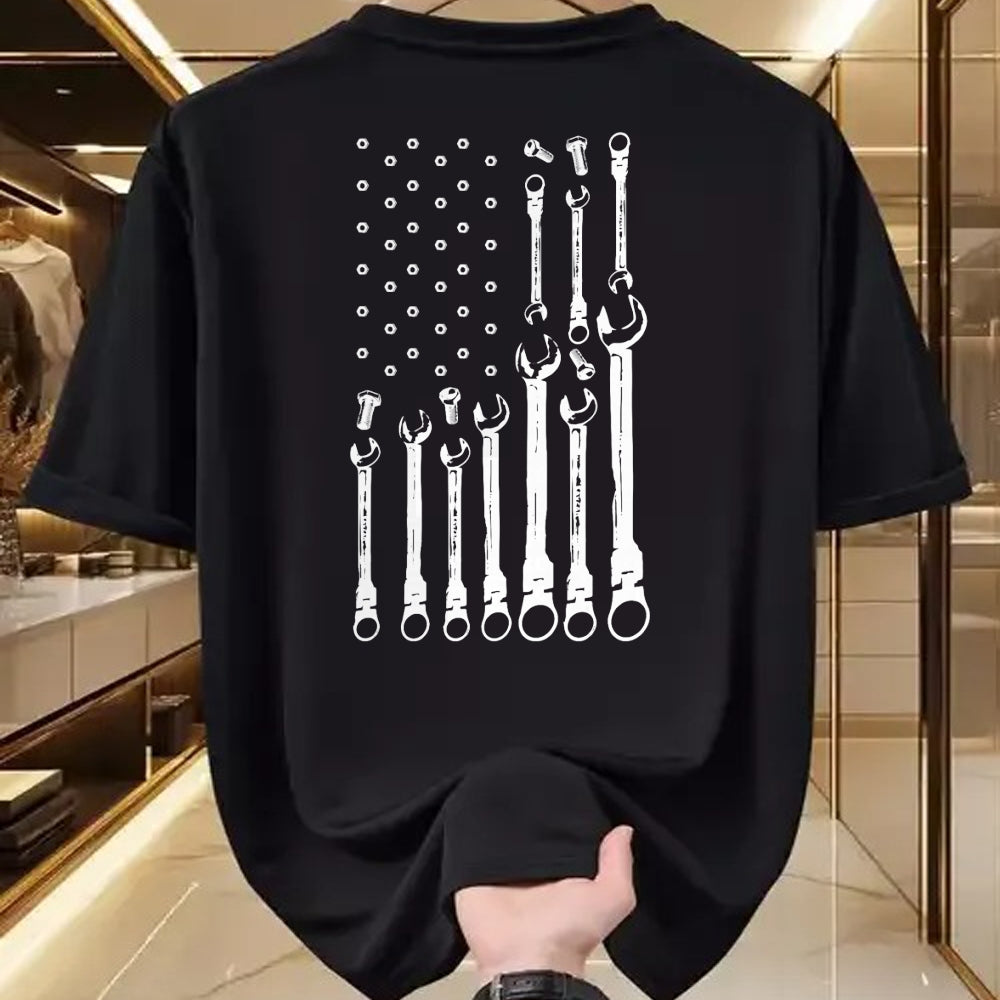 A.jpg
