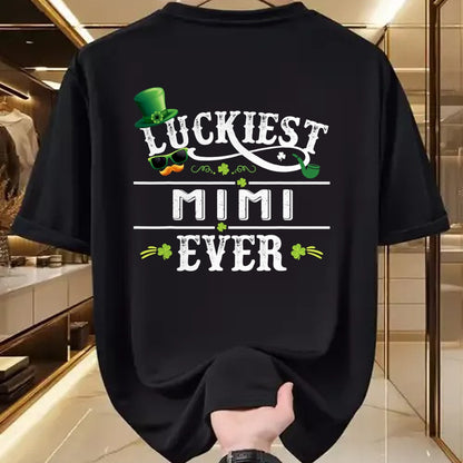 A.jpg