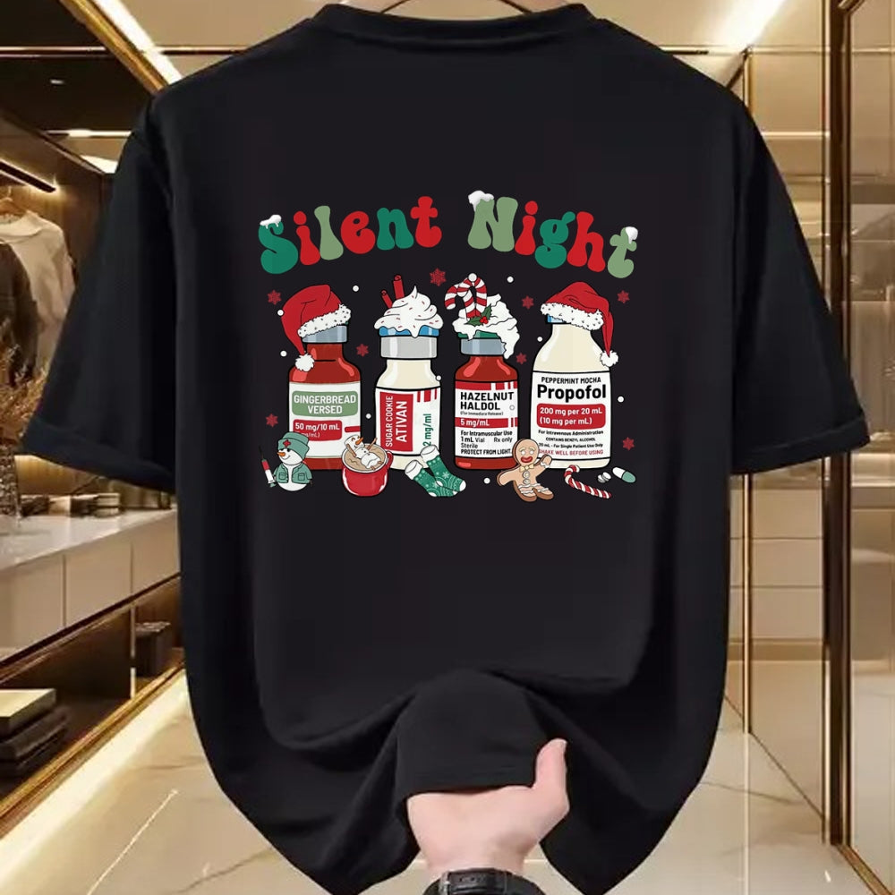 A.jpg