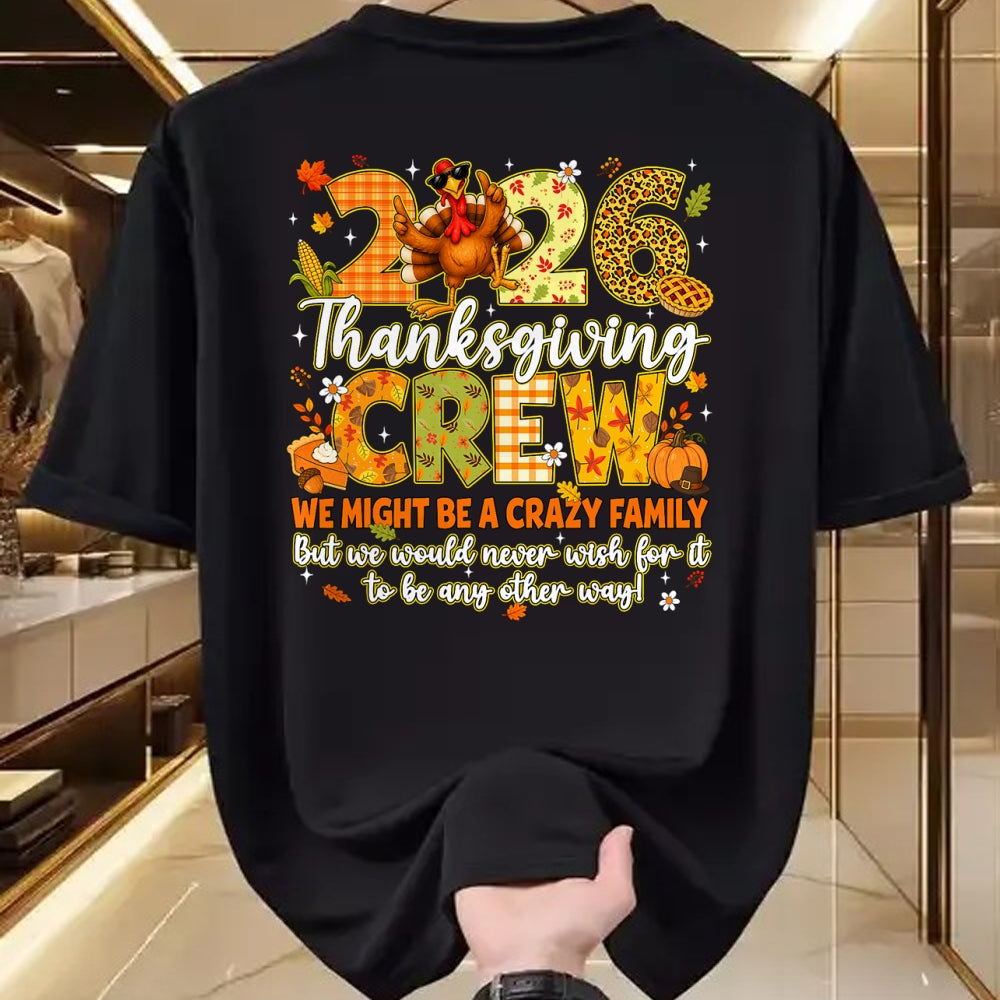 A.jpg