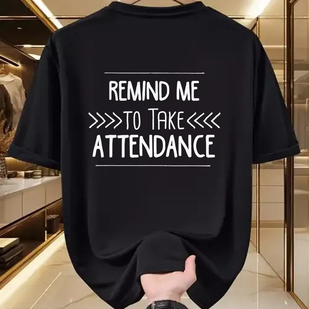 A.jpg