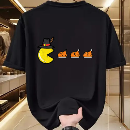 A.jpg