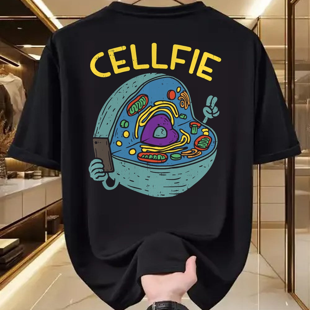 A.jpg