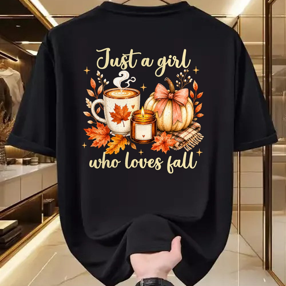 A.jpg