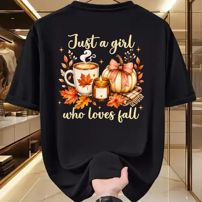 A.jpg