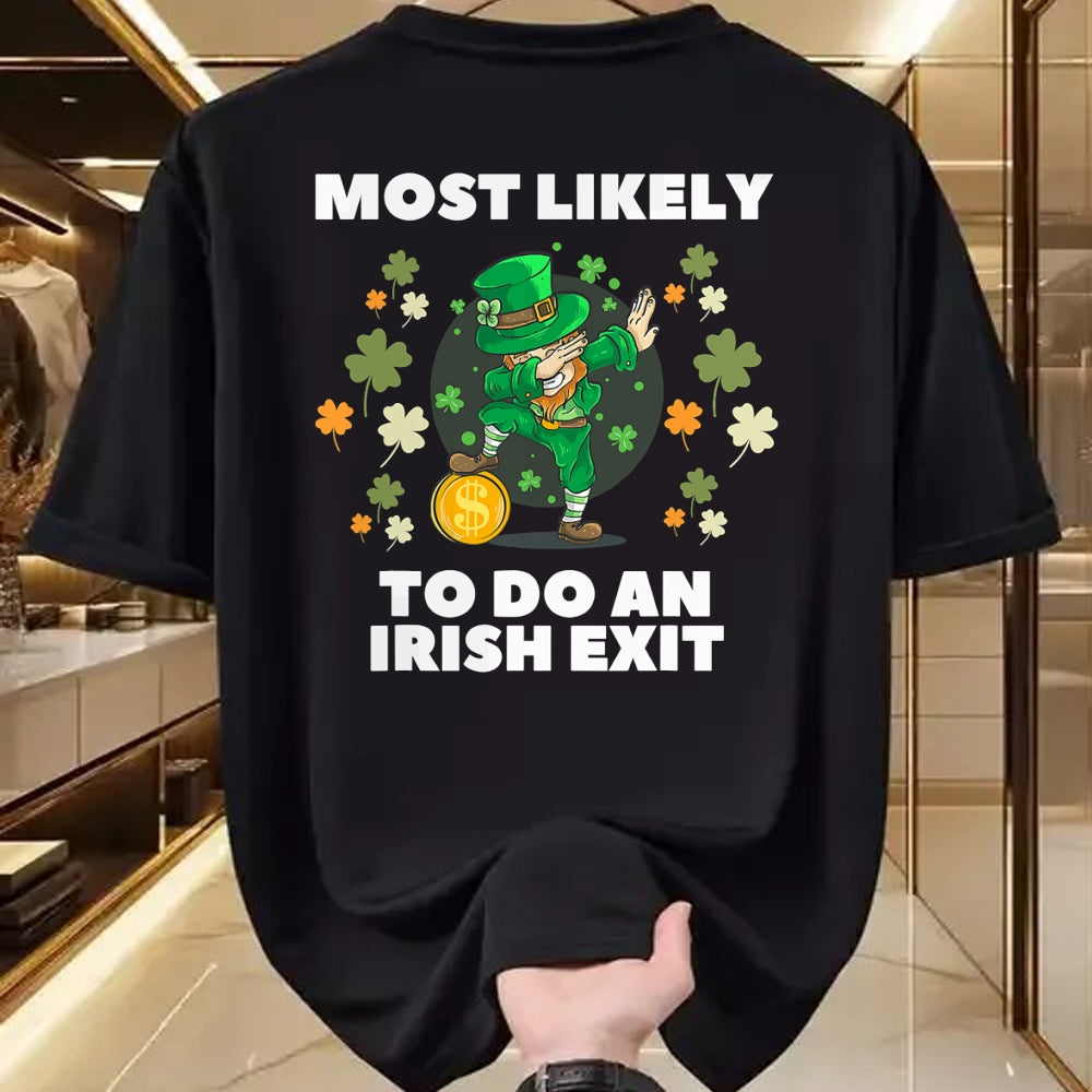 A.jpg