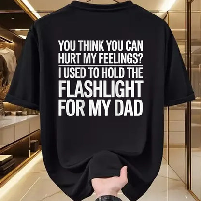 A.jpg