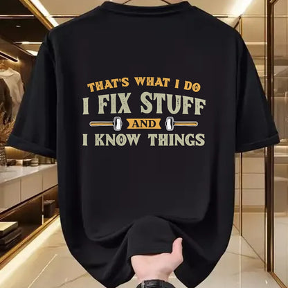 A.jpg