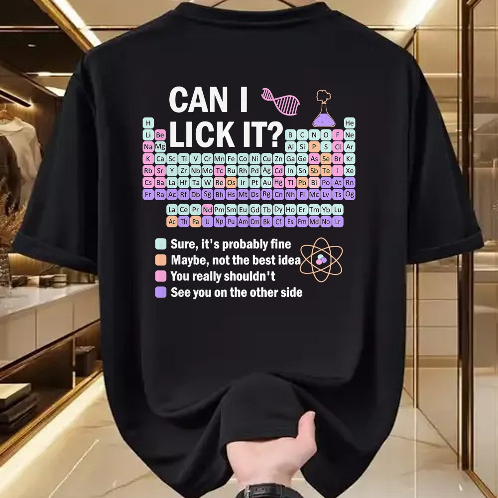 A.jpg