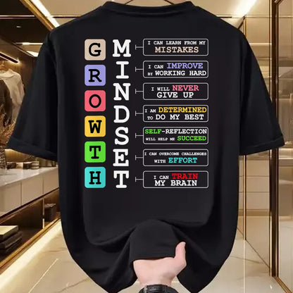 A.jpg