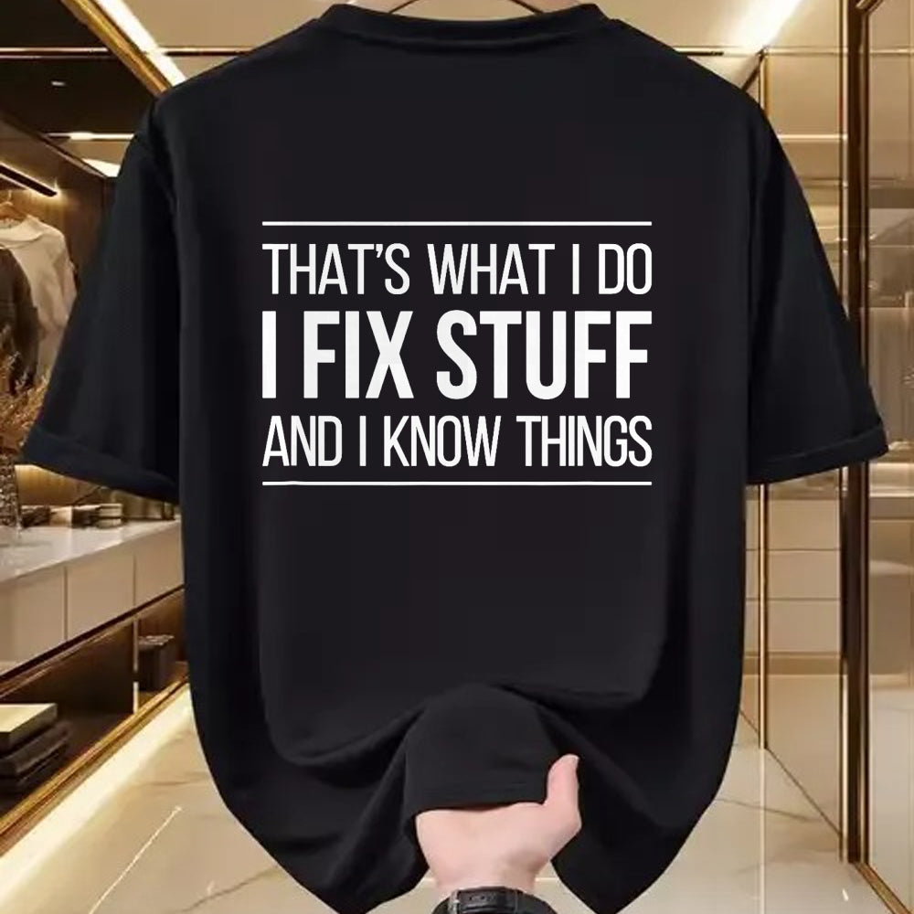A.jpg