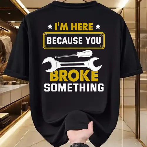 A.jpg