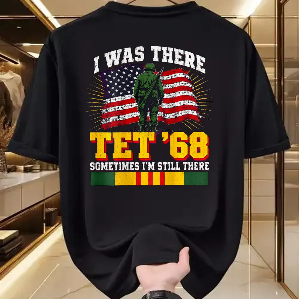 A.jpg