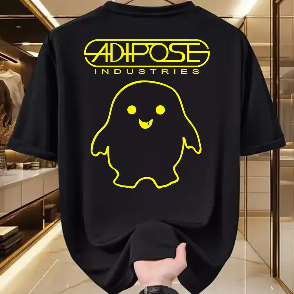 A.jpg