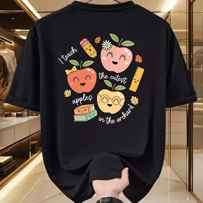 A.jpg