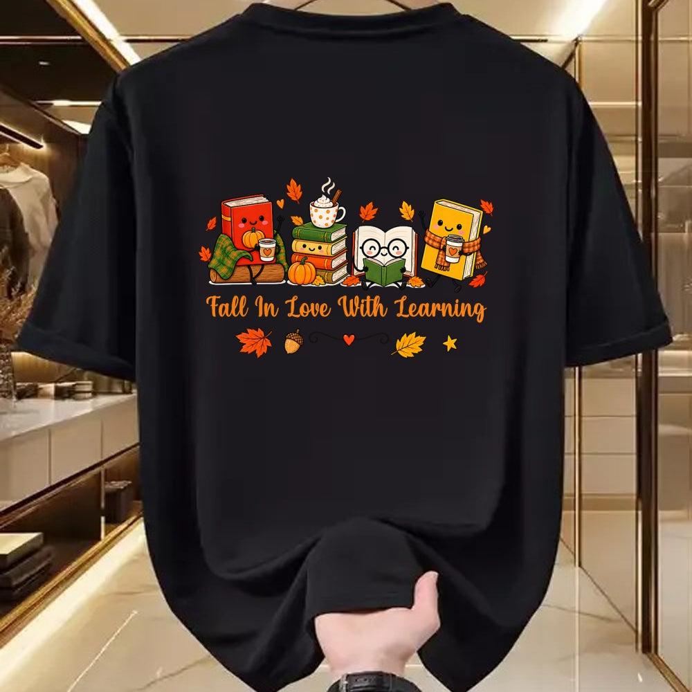 A.jpg