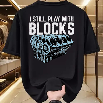 A.jpg