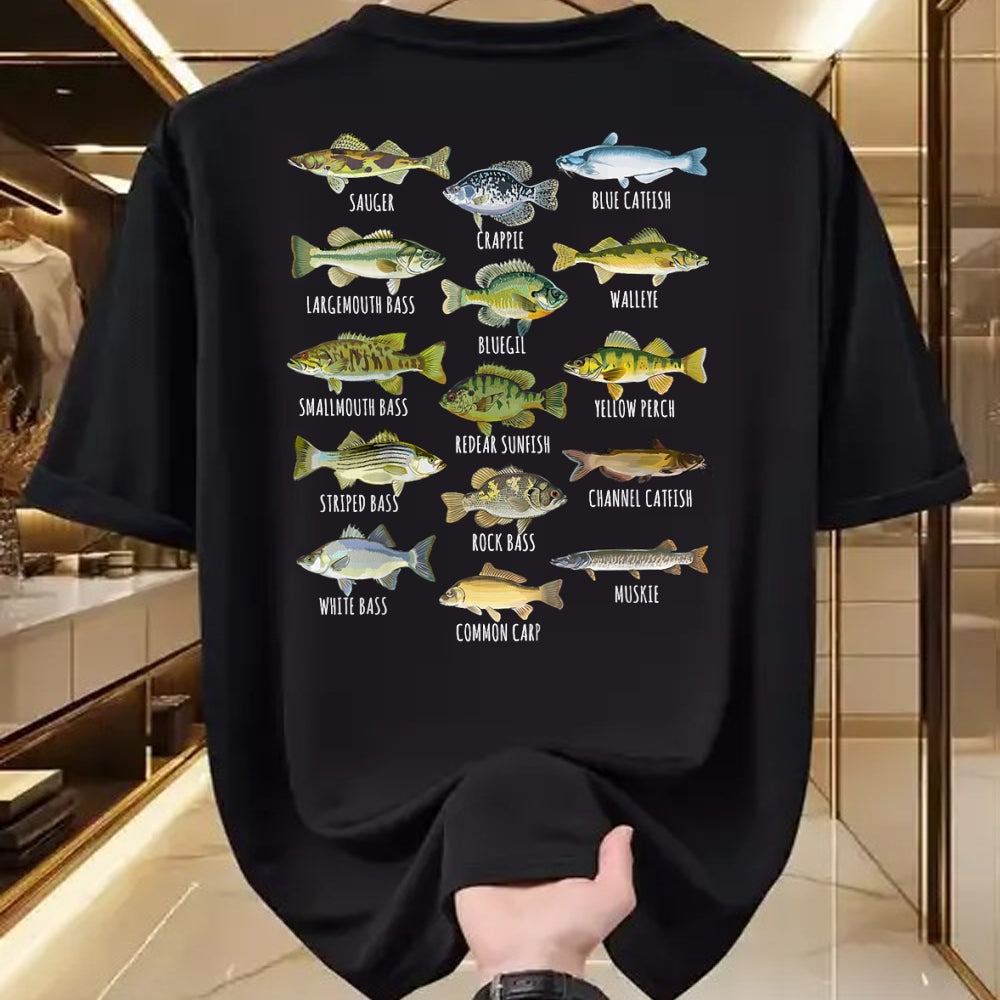 A.jpg