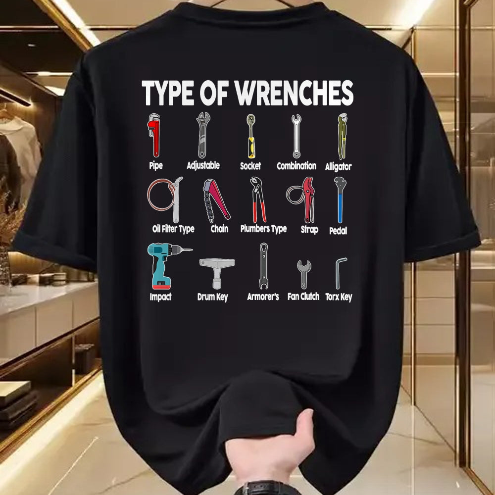 A.jpg