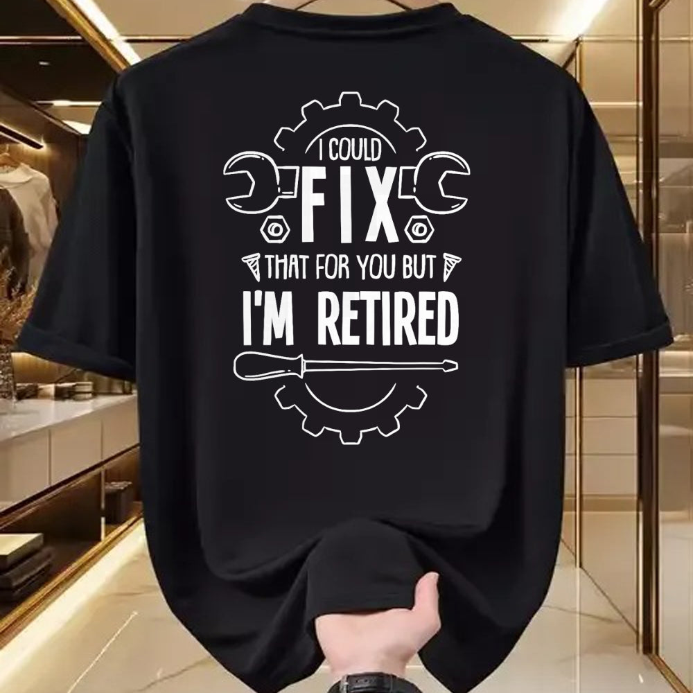 A.jpg