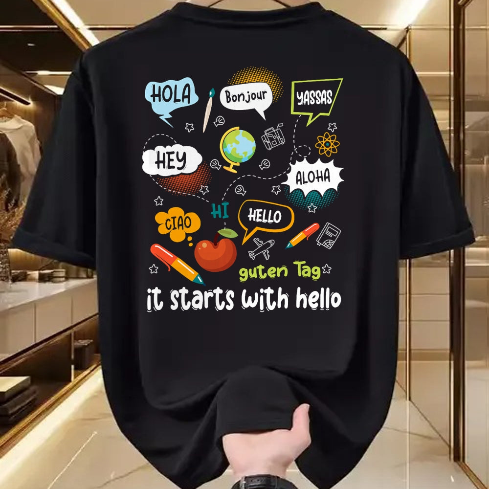 A.jpg