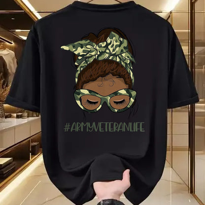 A.jpg