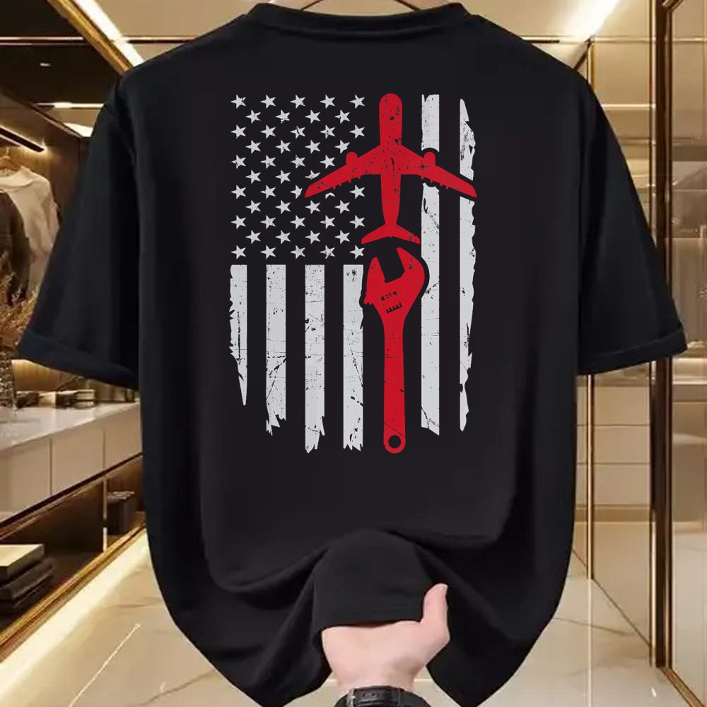 A.jpg