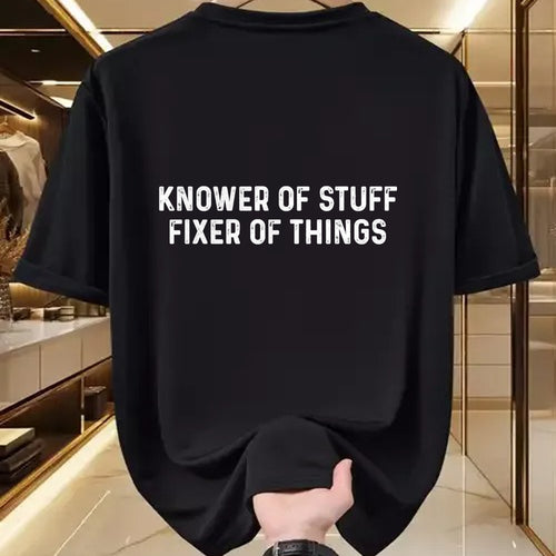 A.jpg